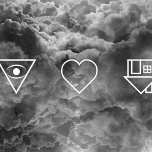 The Neighbourhood 