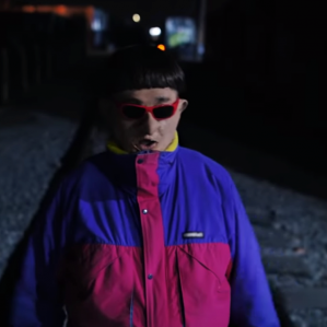 Oliver Tree returns from retirement with 'Bury Me Alive' – RIOT