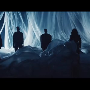 Pentatonix "Prayers For This World" (Sarah McColgan, dir.) | VideoStatic