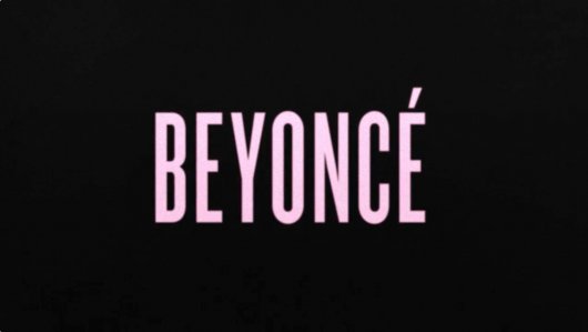 Beyonce Surprise Releases Visual Album Today With Videos for Every Song ...