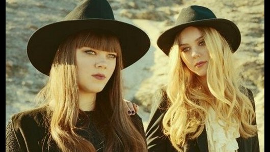 First aid kit my store silver lining