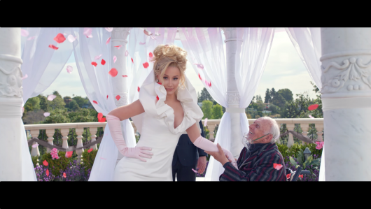 Iggy Azalea "Started" (Colin Tilley, Dir.) | VideoStatic