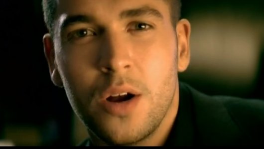 Shayne Ward "No Promises" (Joseph Kahn, dir.) | VideoStatic