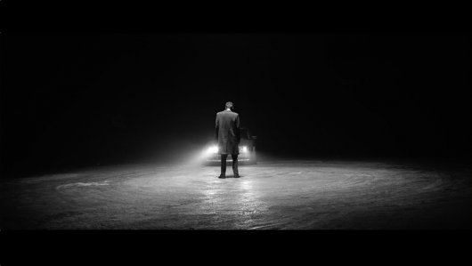 SOHN "Hard Liquor" (Jovan, dir.) | VideoStatic