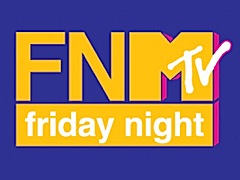 FNMTV